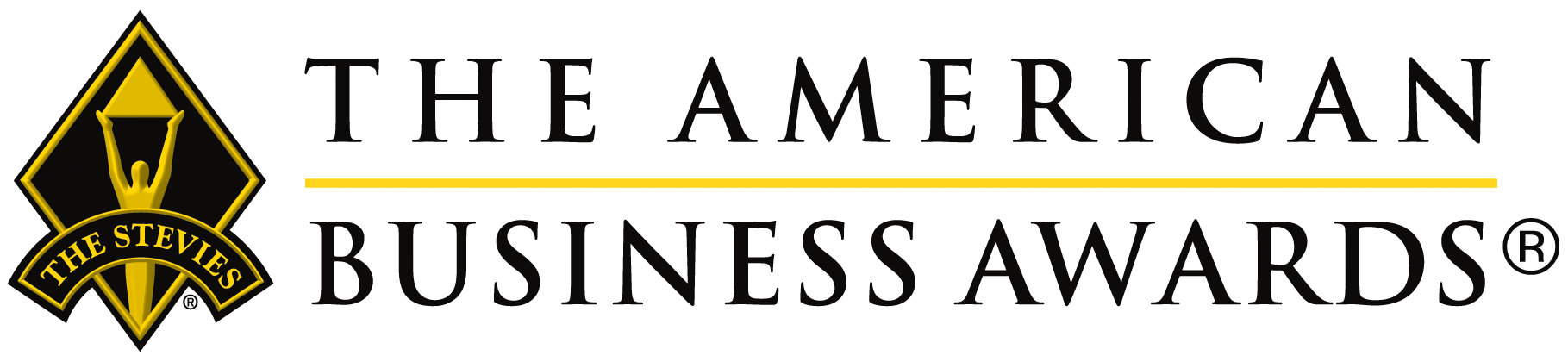 The American Business Awards