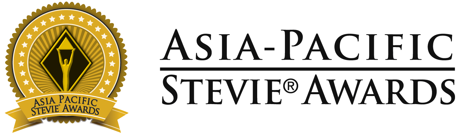 Asia-Pacific Stevie Awards