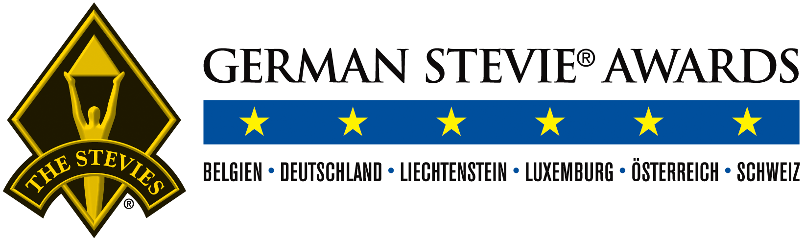 The German Stevie Awards