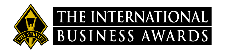 The International Business Awards®