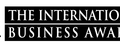The International Business Awards®
