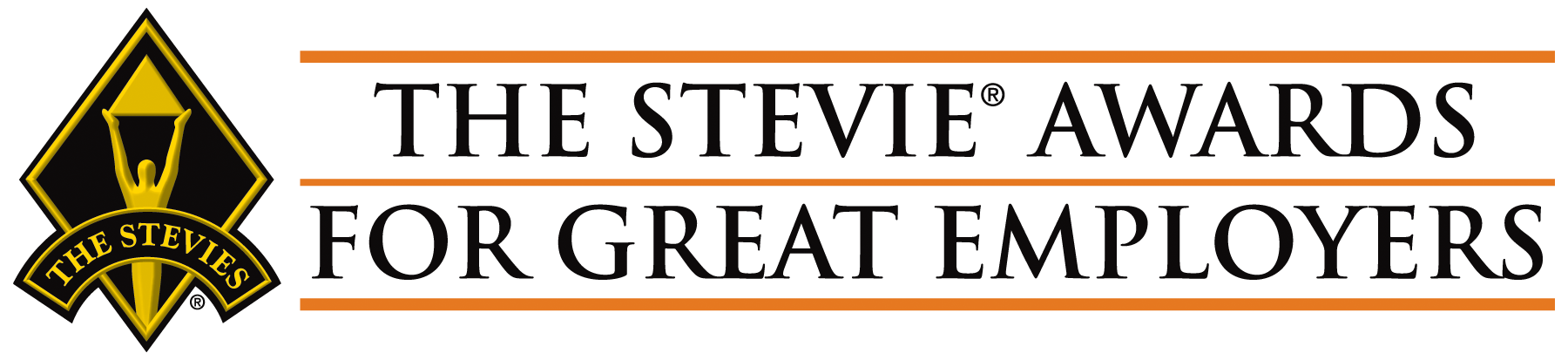 Stevie Awards for Great Employers
