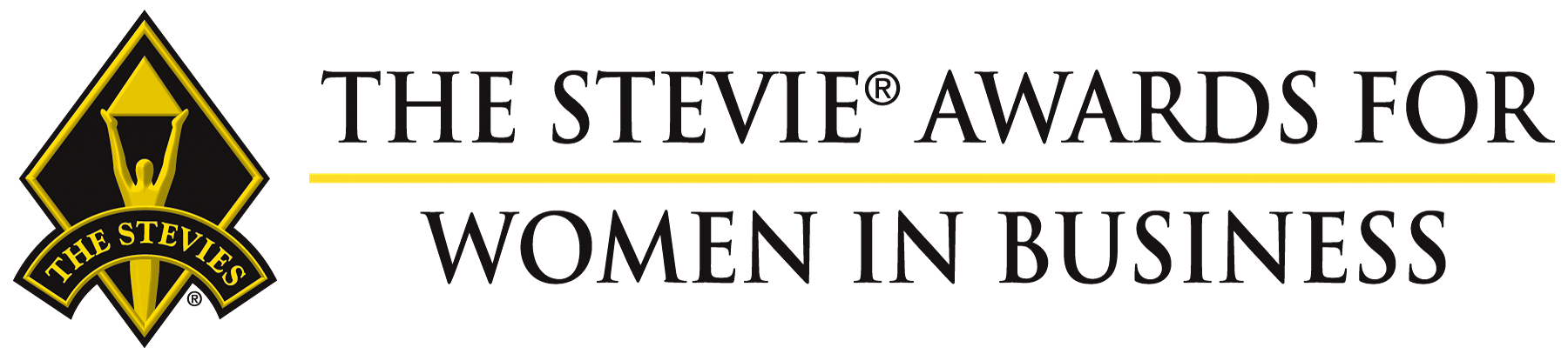 Stevie Awards for Women In Business