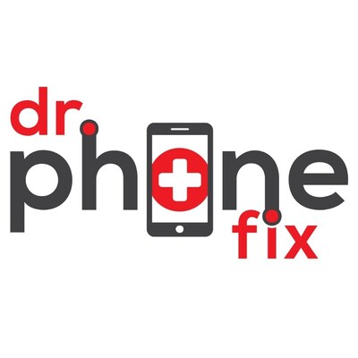 Dr. Phone Fix