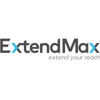 ExtendMax