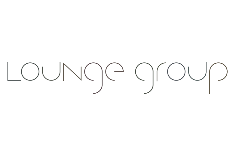 Lounge Group