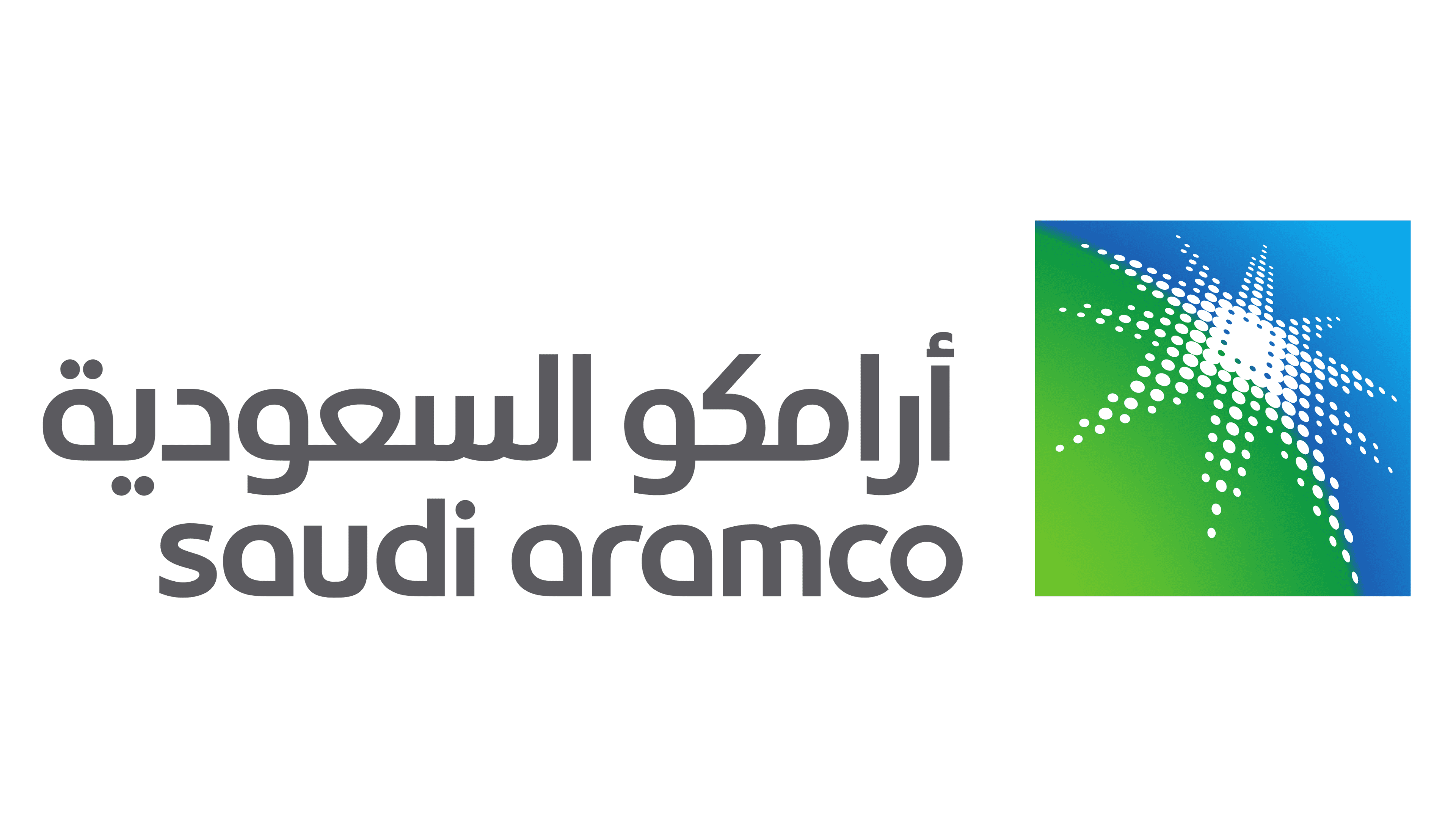 SaudiAramco