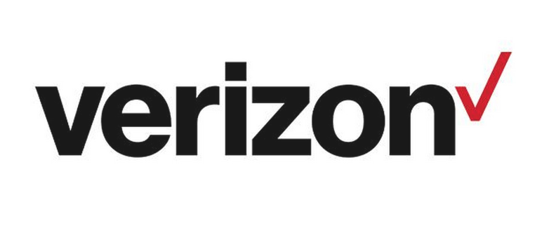 Verizon
