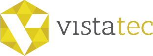 Visatec
