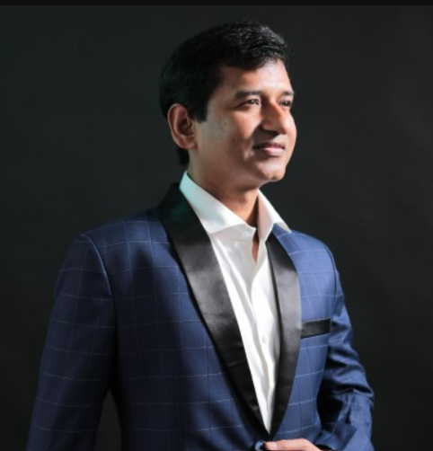 Dr. Ankoor Dasguupta image