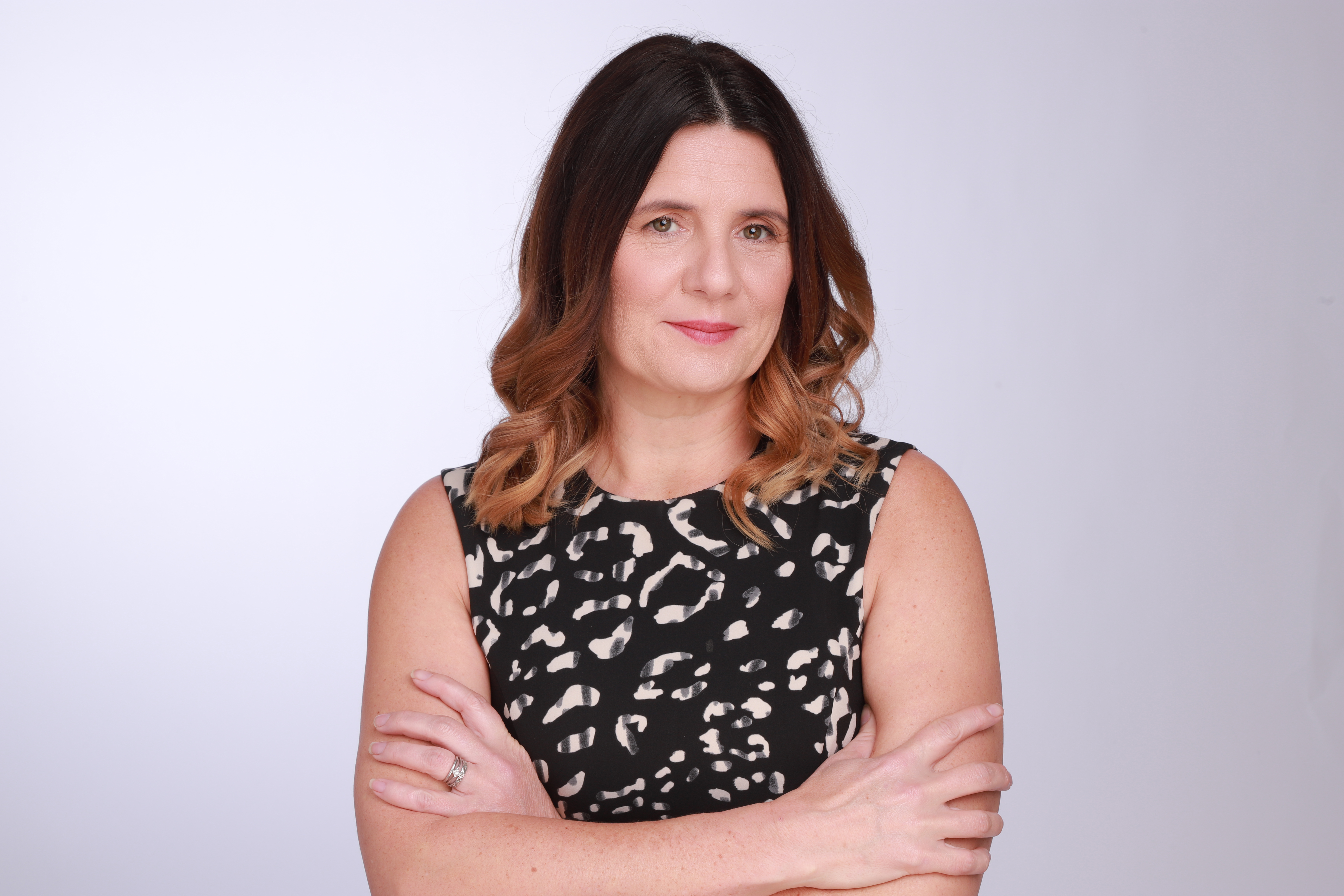 Claire Oatway image