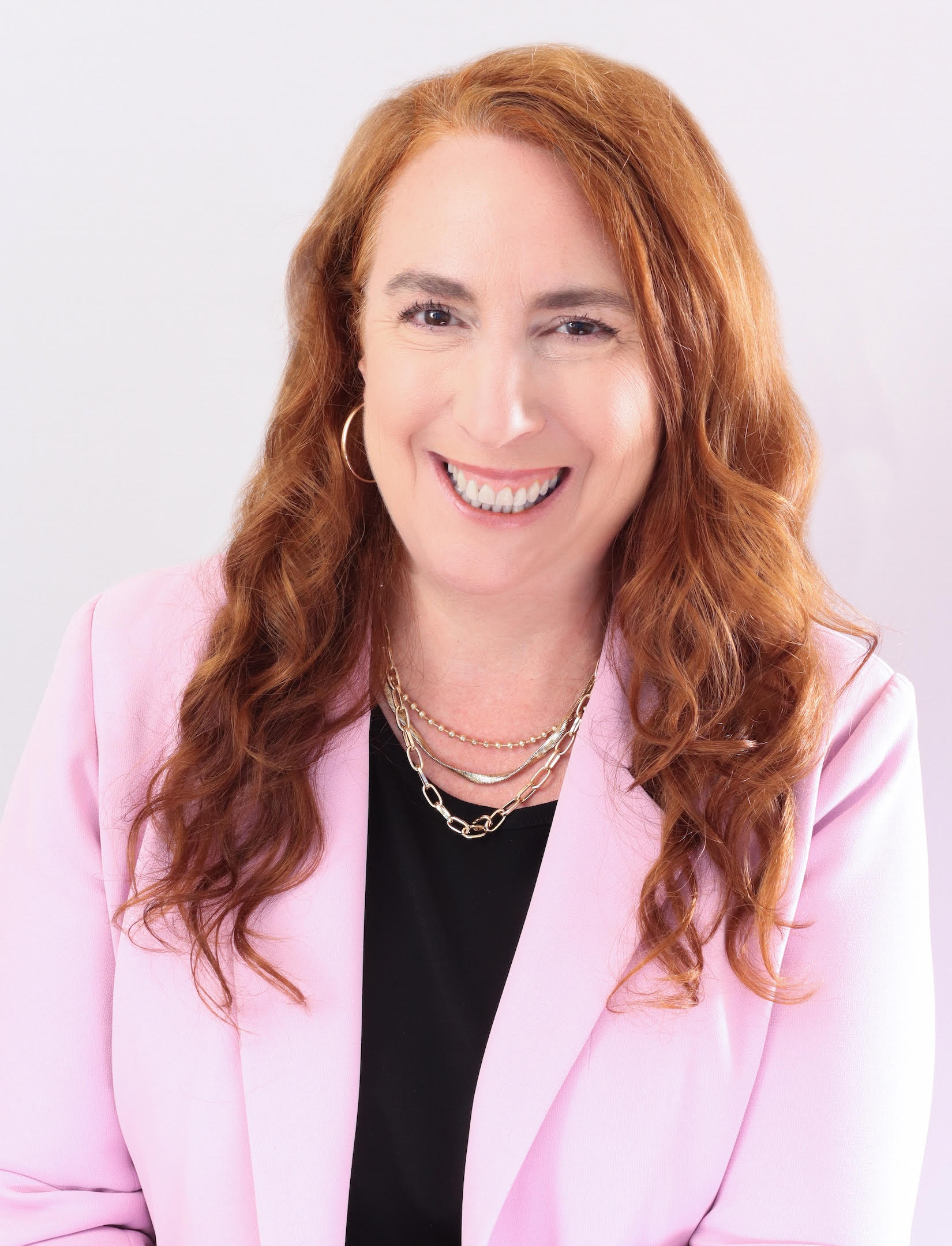 Margy Sweeney image