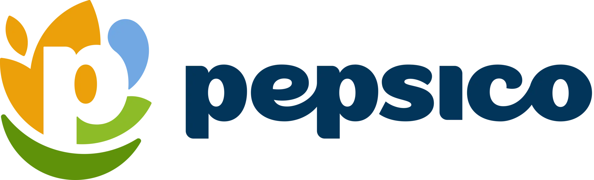 Pepsico