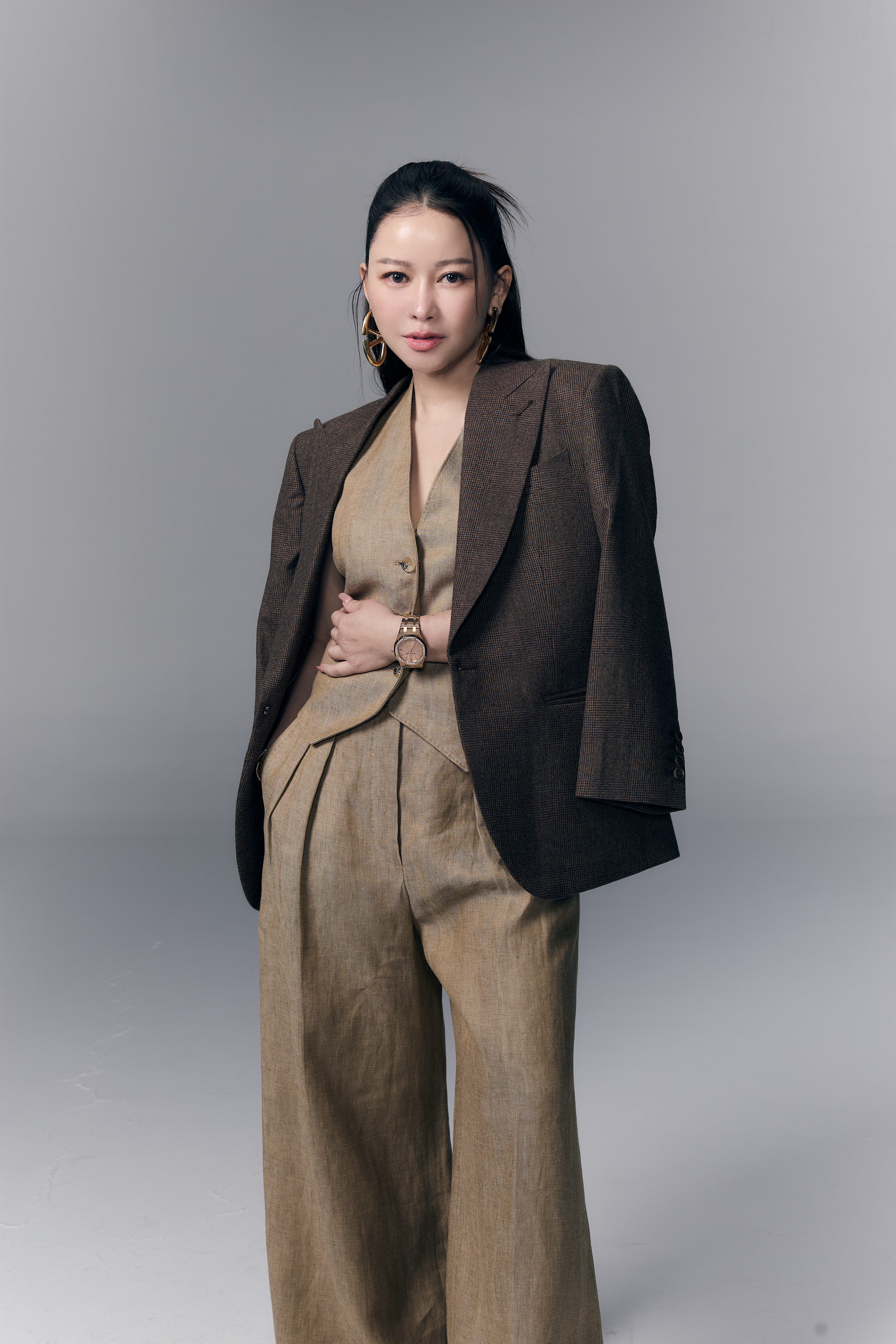 Wasana Intasang, PhD image